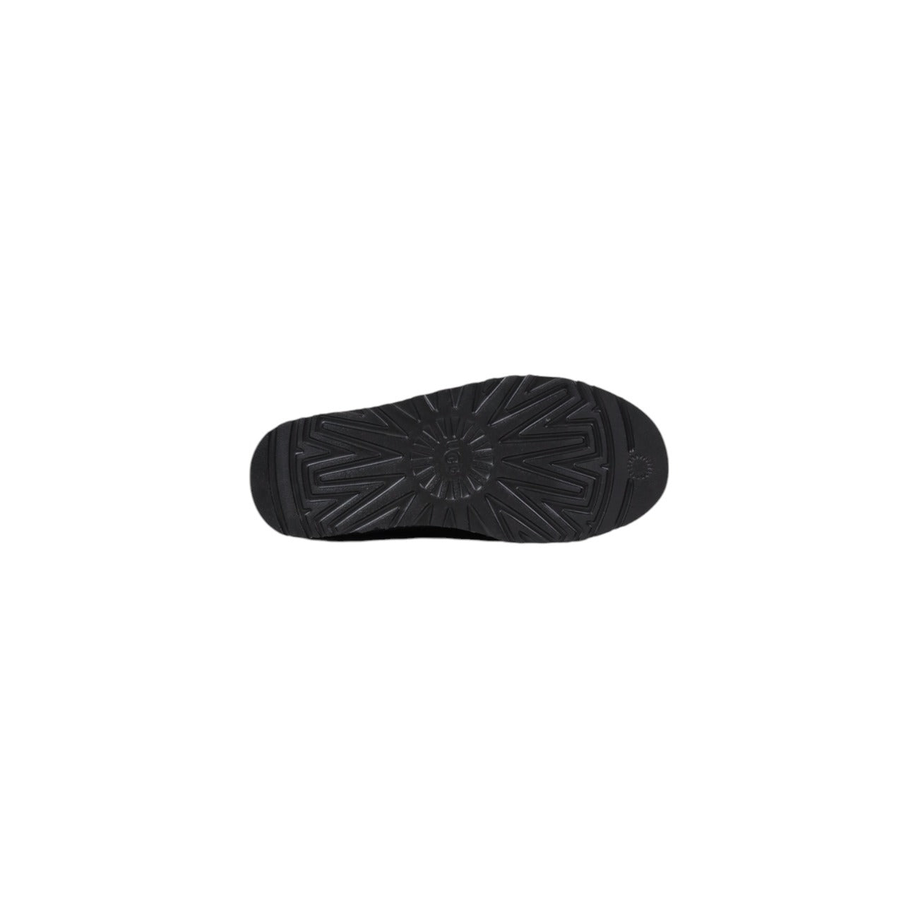 Ugg Homme Mules