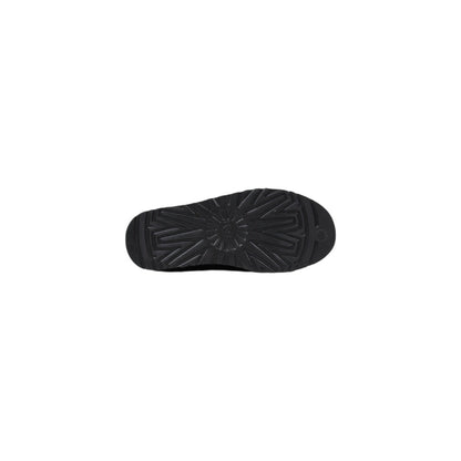 Ugg Homme Mules