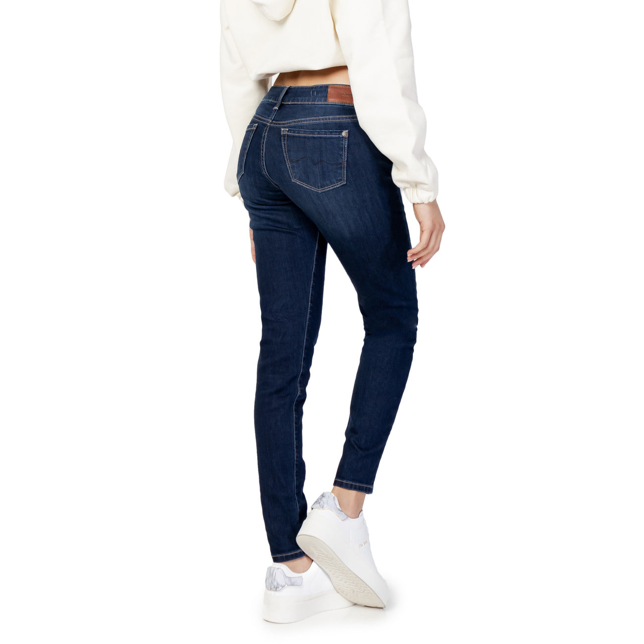 Pepe Jeans Femme Jeans