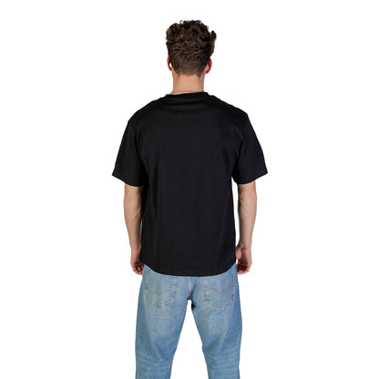 Jack & Jones Homme T-Shirts