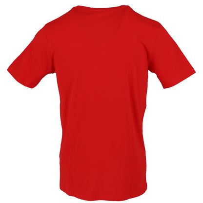 Jeckerson Homme T-Shirts