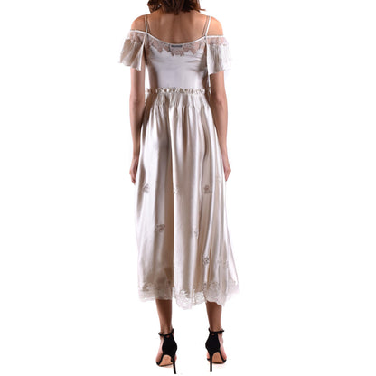 Twinset Femme Robes