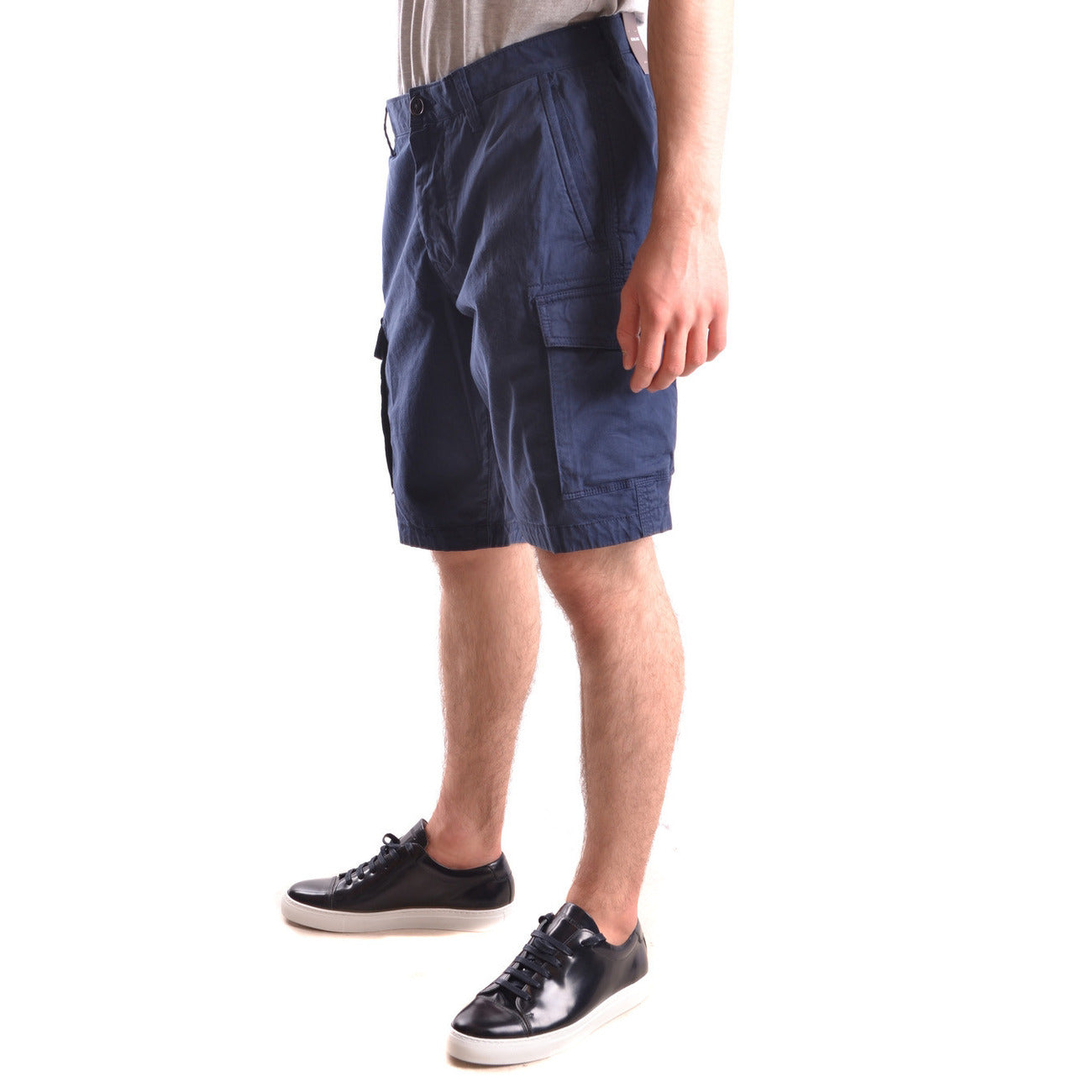 Michael Kors Homme Bermudas