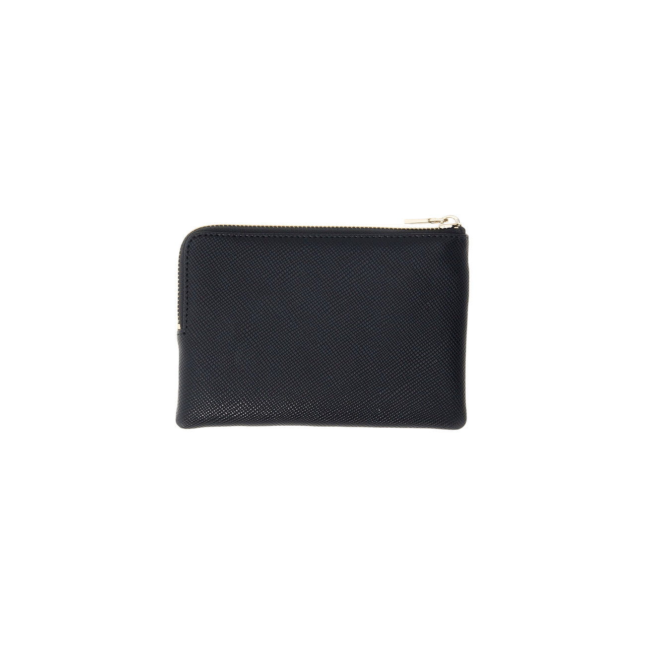 Guess Femme Portefeuilles