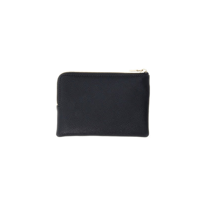 Guess Femme Portefeuilles