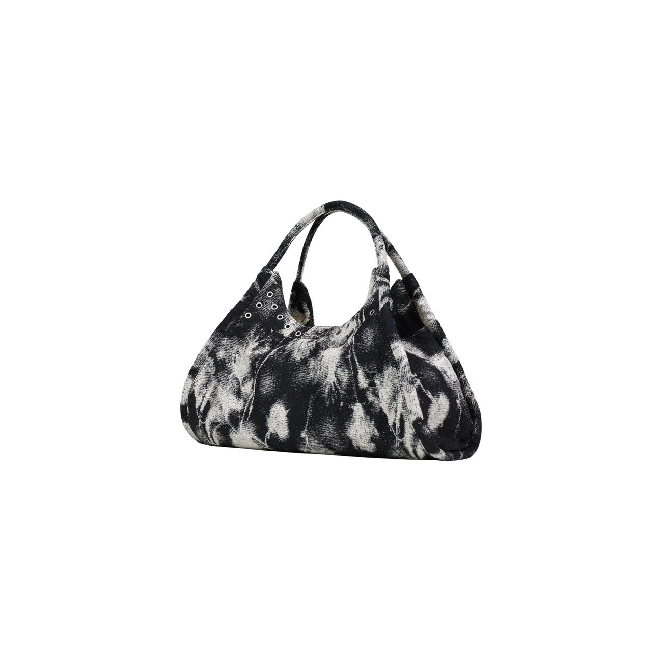 Desigual Femme Sacs