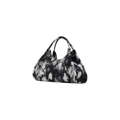 Desigual Femme Sacs