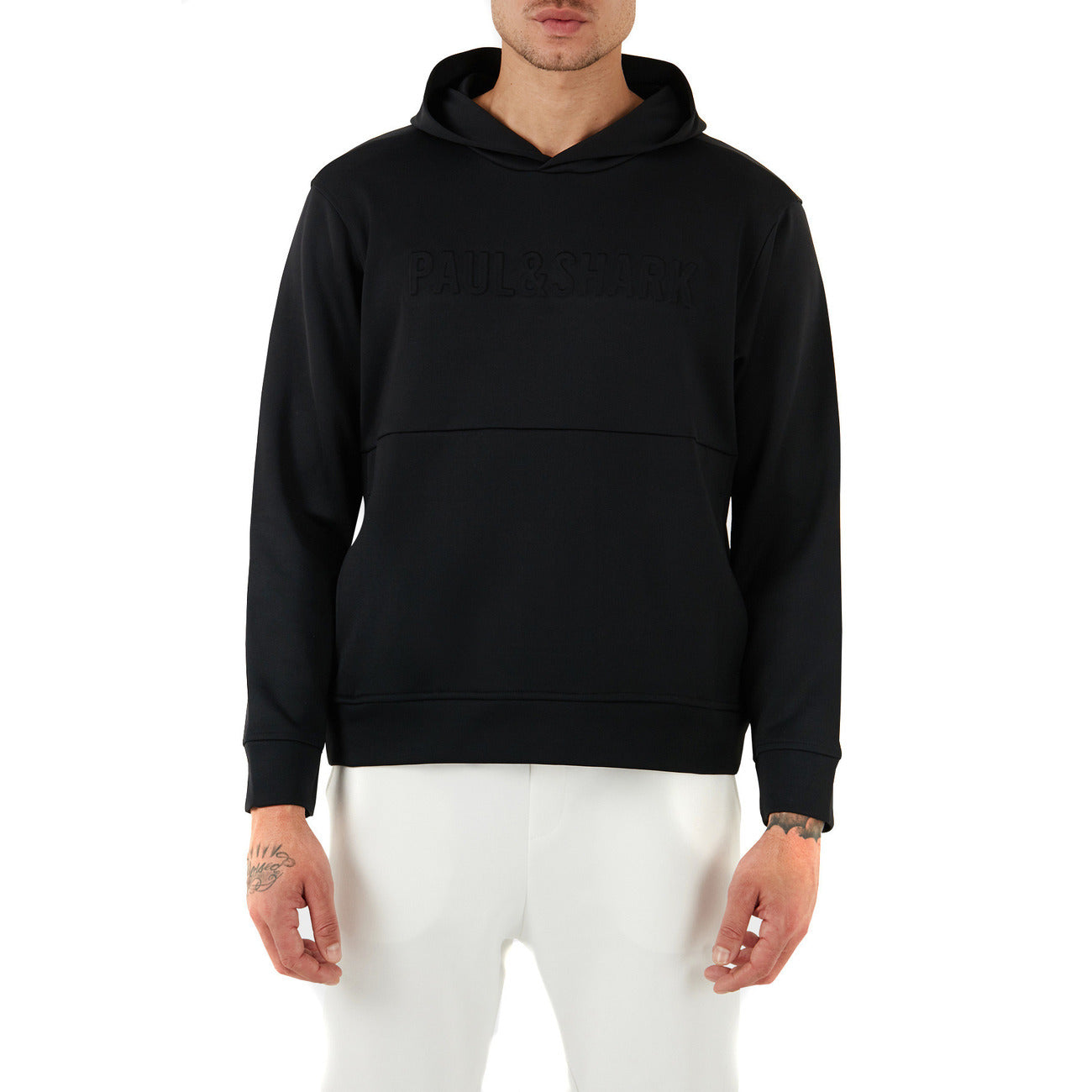 Paul&shark Homme Sweatshirts