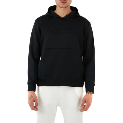 Paul&shark Homme Sweatshirts