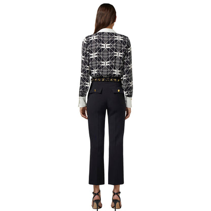 Elisabetta Franchi Femme Blouse