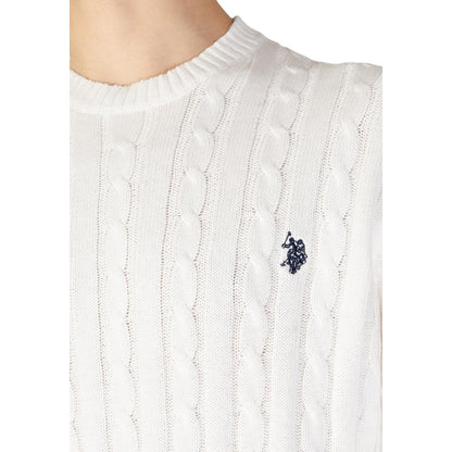 U.s. Polo Assn. Homme Pulls