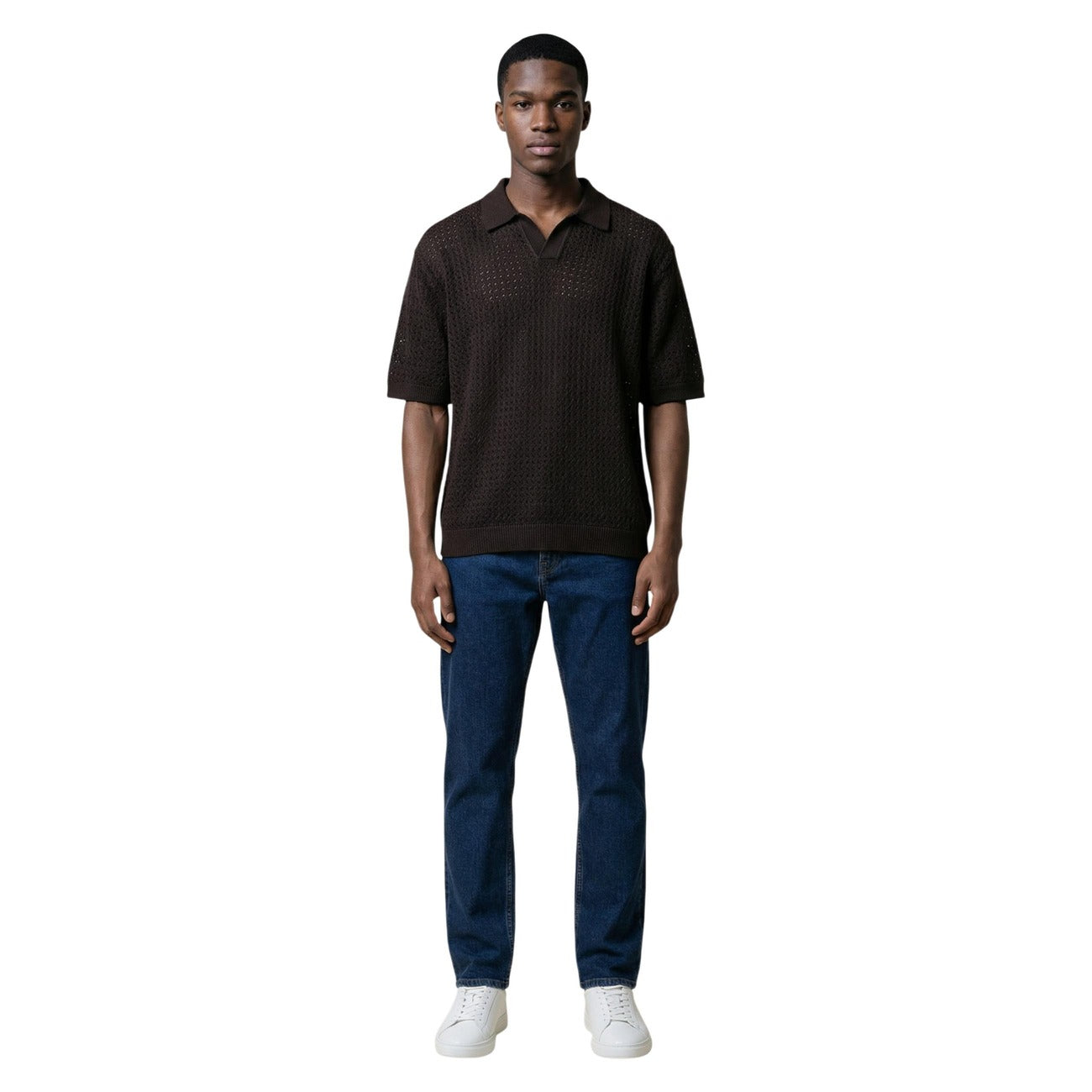 Only & Sons Homme Polo