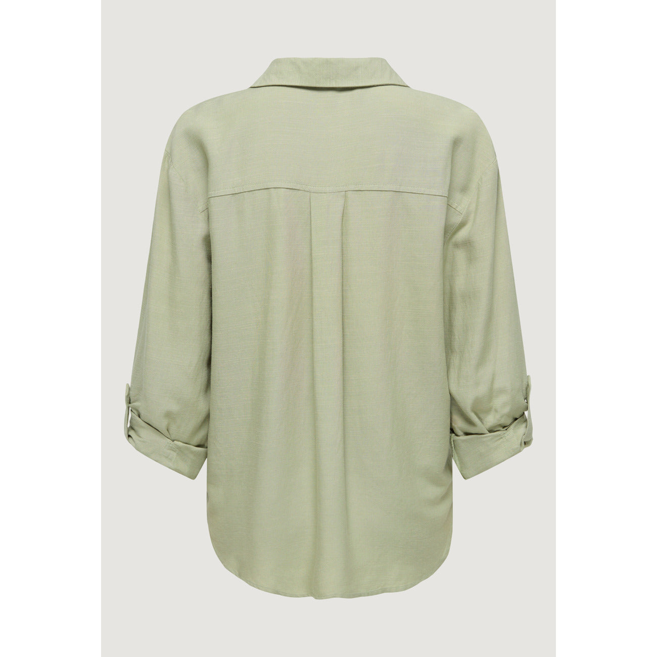 Jacqueline De Yong Femme Chemises