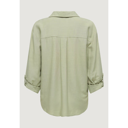 Jacqueline De Yong Femme Chemises