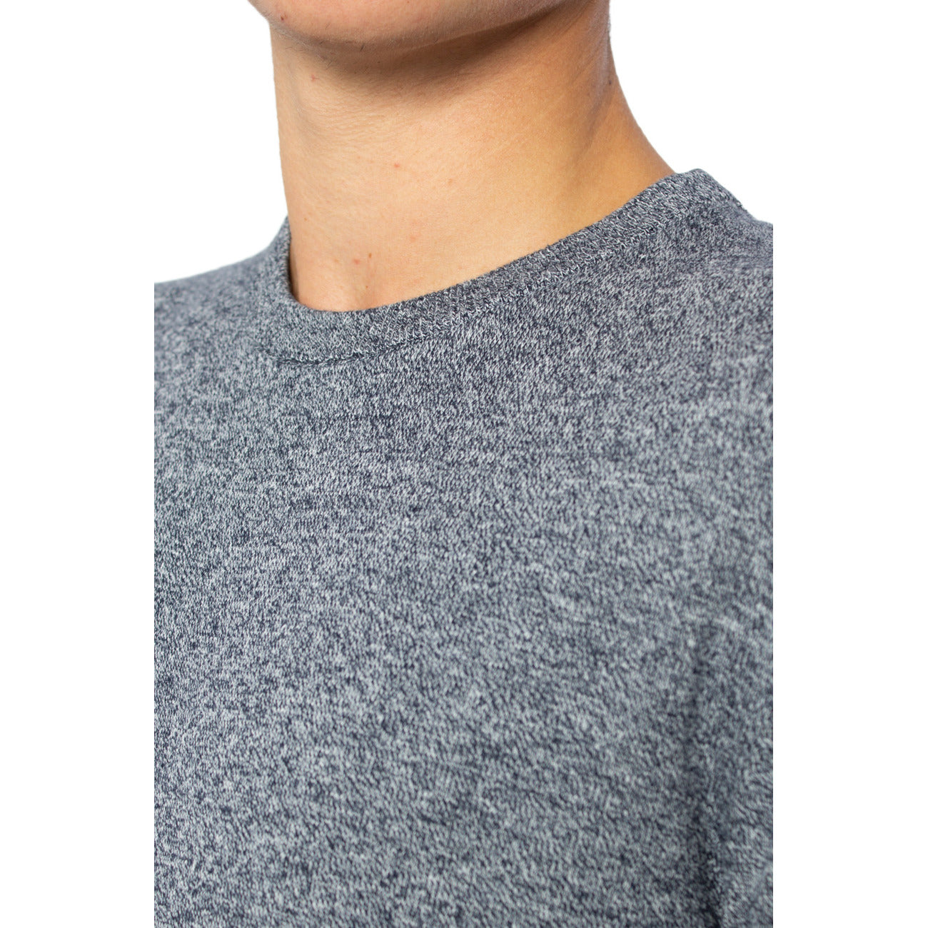 Jack & Jones Homme Pulls