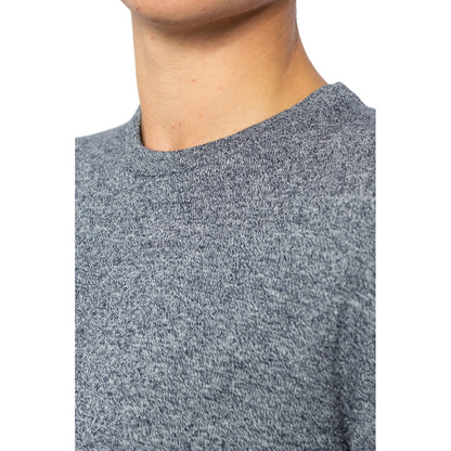 Jack & Jones Homme Pulls