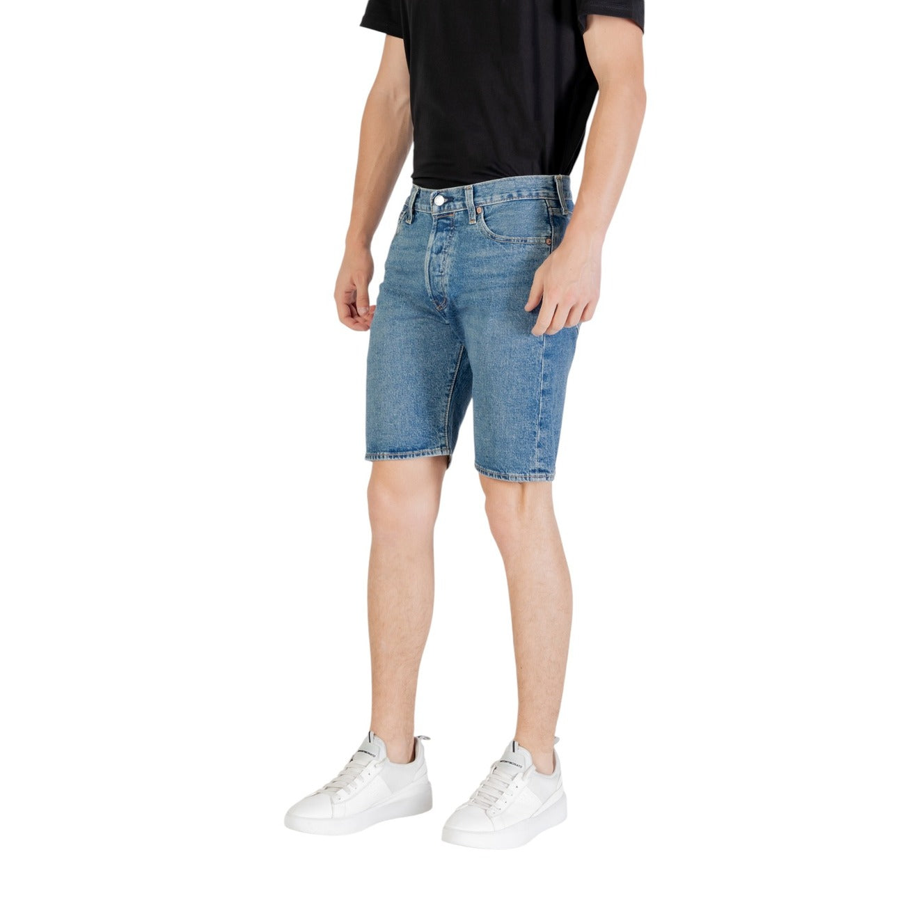 Levi`s Homme Bermudas