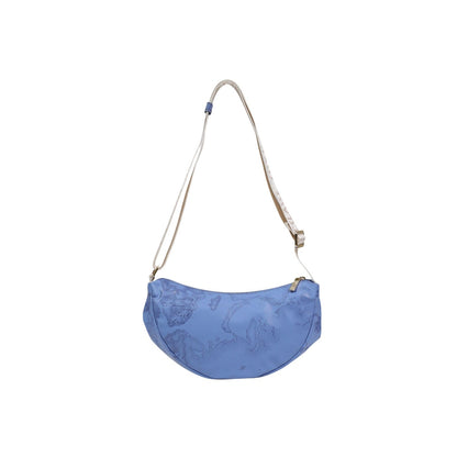 Alviero Martini Prima Classe Femme Sacs