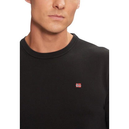 Napapijri Homme Pulls