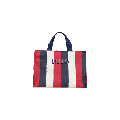 Liu Jo Femme Sacs