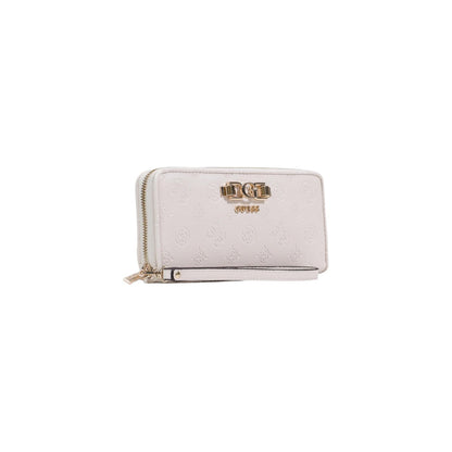 Guess Femme Portefeuilles