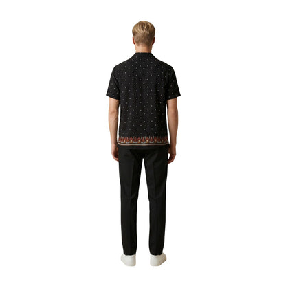 Gianni Lupo Homme Chemises