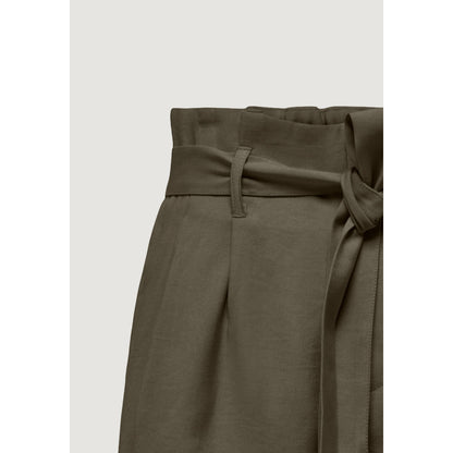 Only Femme Shorts