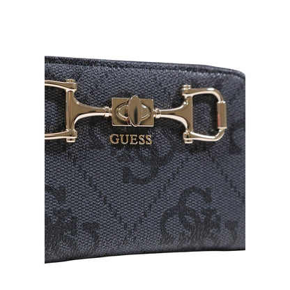 Guess Femme Portefeuilles