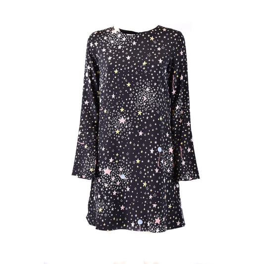 Boutique Moschino Femme Robes