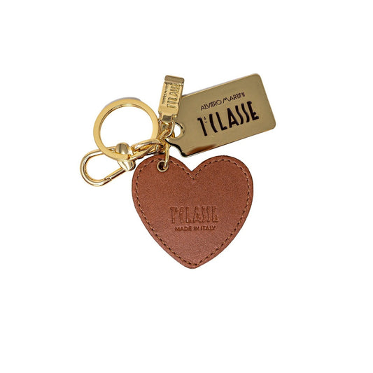 Alviero Martini Prima Classe Femme Porte-clefs
