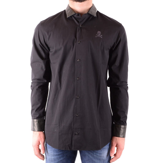Philipp Plein Homme Chemises