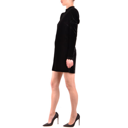 Philosophy Femme Robes