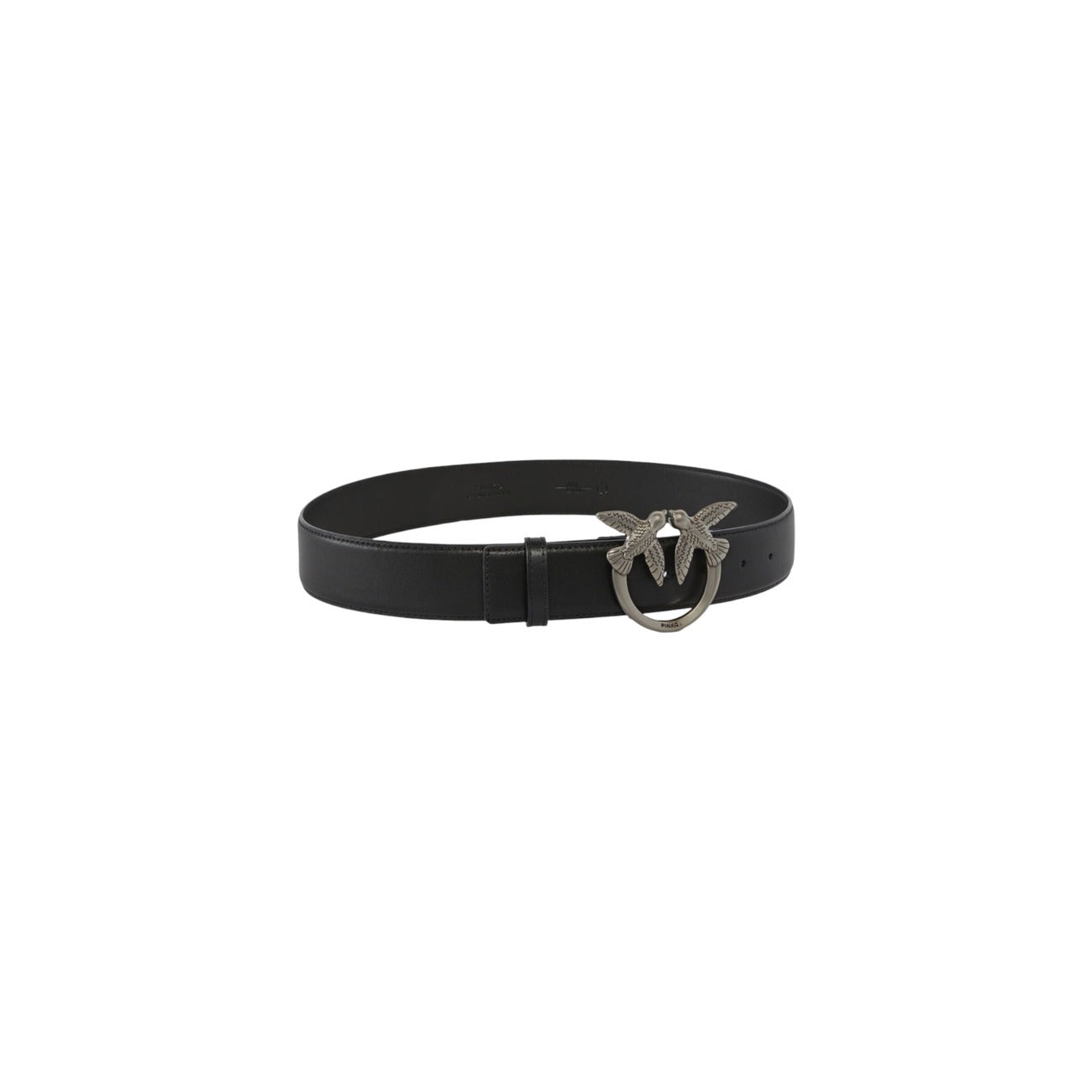 Pinko Femme Ceintures
