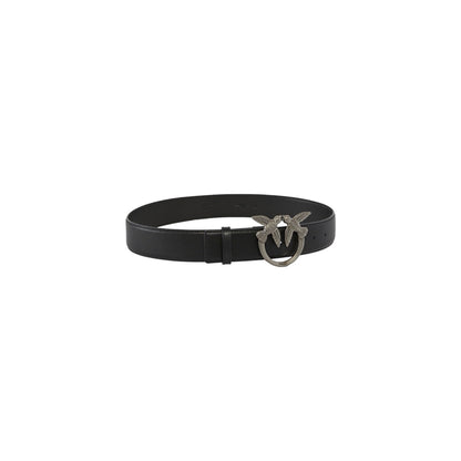 Pinko Femme Ceintures