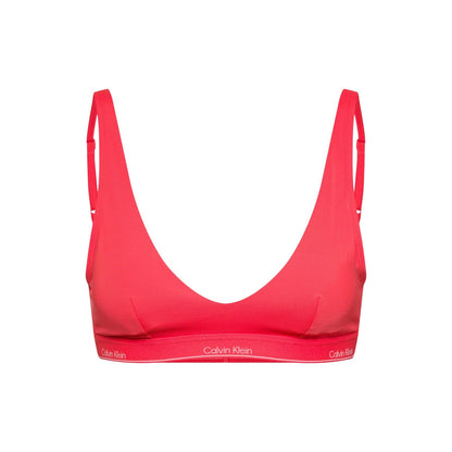 Calvin Klein Jeans Femme Maillots-de-Bain