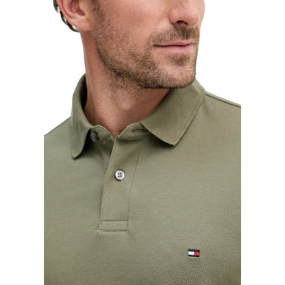 Tommy Hilfiger Homme Polo