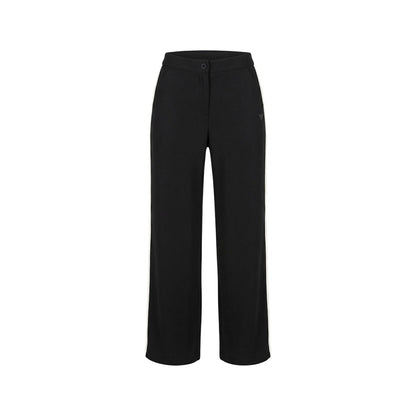 Guess Active Femme Pantalons