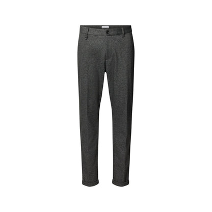 Antony Morato Homme Pantalons