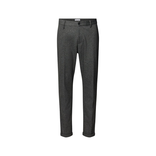 Antony Morato Homme Pantalons