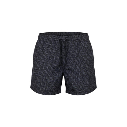 Ea7 Homme Maillots-de-bain