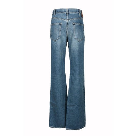 Mauro Grifoni Femme Jeans