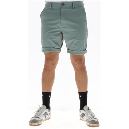 Superdry Homme Bermudas