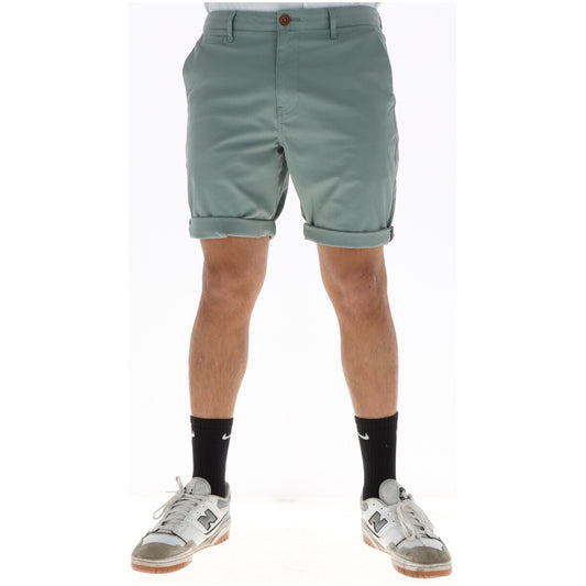 Superdry Homme Bermudas