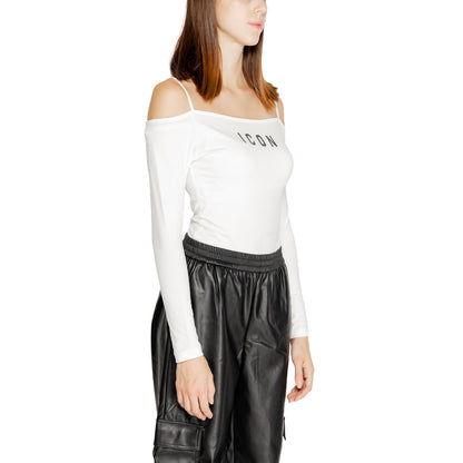 Icon Femme T-Shirts