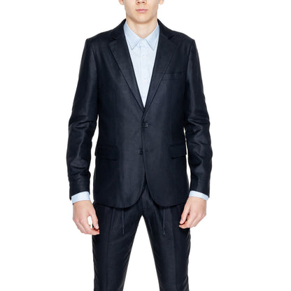 Antony Morato Homme Jaquettes