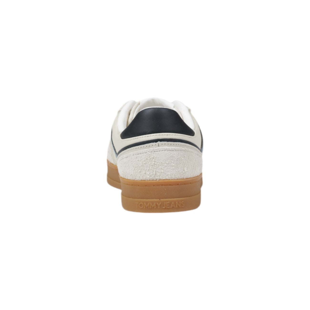 Tommy Hilfiger Jeans Homme Baskets
