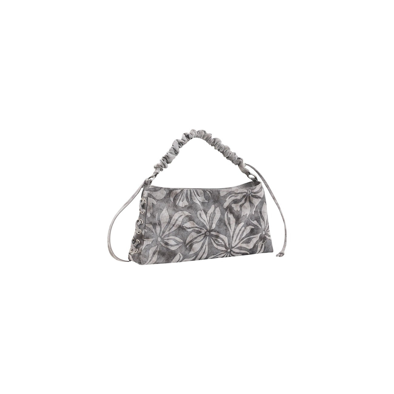 Desigual Femme Sacs