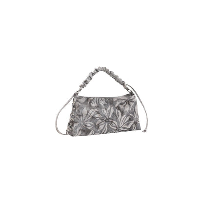 Desigual Femme Sacs