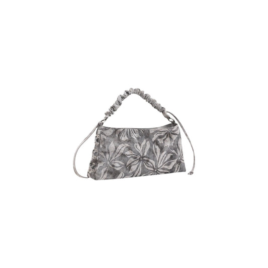 Desigual Femme Sacs