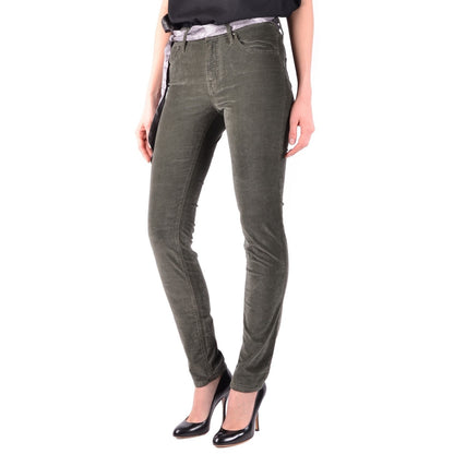 Jacob Cohen Femme Jeans